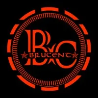 BRUCENT MARKETING AGENCY