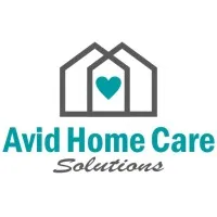 AVID Home Care Solutions