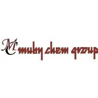 Muby Chemicals Pvt .Ltd