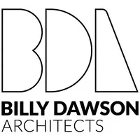 Billy Dawson Architects