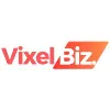 VixelBiz VixelBiz