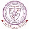 Indian Institute Of Technology(BHU),Varanasi Indian Institute Of Technology(BHU),Varanasi