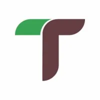 Tanir International