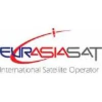 Eurasiasat S.A.M