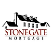 Stonegate Mortgage Associates, Inc. NMLS# MB1223