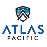 Atlas Pacific Security