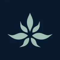 Columbia Care