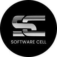 Software Development Cell