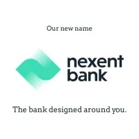 Credit Europe Bank N.V.