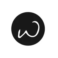 The Walper Hotel JdV by Hyatt The Walper Hotel JdV by Hyatt
