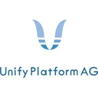 UNIFY PLATFORM AG UNIFY PLATFORM AG