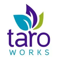 TaroWorks