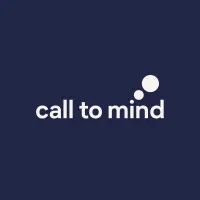 Call to Mind