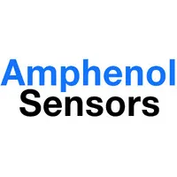 Amphenol Sensors Amphenol Sensors