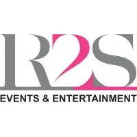 R2S Events & Entertainment Pvt Ltd