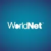 WorldNet Telecommunications LLC