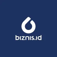 Biznis.id Biznis.id