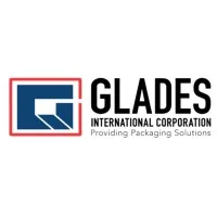 Glades International Corporation
