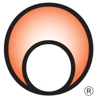 Pose Method, Inc