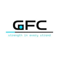 Granite Falls Composites, Inc.