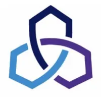 PERFECT BUSINESS LLC