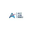 Jet Air MRO Jet Air MRO