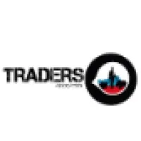 Traders Association