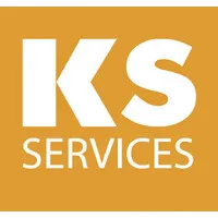 KS SERVICES KS SERVICES
