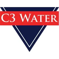 C3 Water Inc. C3 Water Inc.