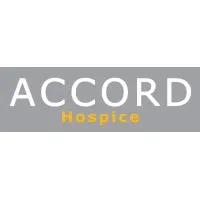ACCORD HOSPICE