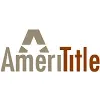 AmeriTitle AmeriTitle