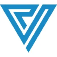 VESPRO