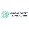 GlobalExpert Technologies GlobalExpert Technologies