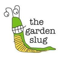 The Garden Slug LLP The Garden Slug LLP