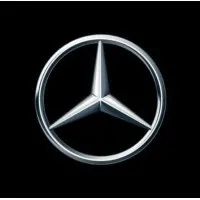 Mercedes-Benz of North Olmsted