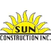 Sun Construction, Inc.