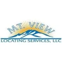 MT. VIEW LOCATING SERVICES, LLC