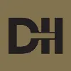 Davinci Home Furniture Davinci Home Furniture