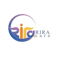 Rira Care