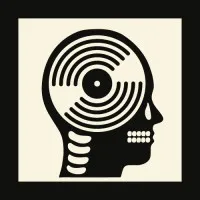 Softwax Record Pressing