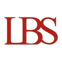 LBS Advogadas e Advogados