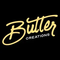 Butter Creations Butter Creations
