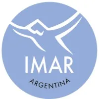 Instituto IMAR