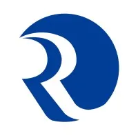 RG Asset Management Corp. email format