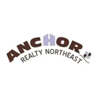 ANCHOR Realty, NE