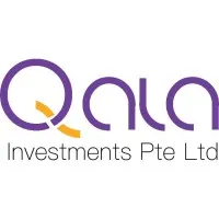 Qala Investments