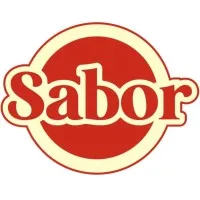 Sabor Foods