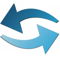 Termobrastec Container Solutions