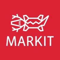 Markit