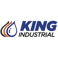 King Industrial